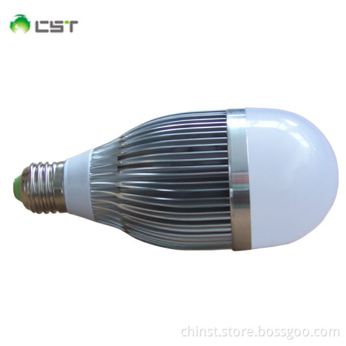 Retrofit Lamp 9W LED Bulb (CST-LB-A-9W)